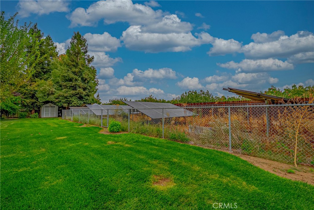 3272 Leaf, Merced, CA 95340