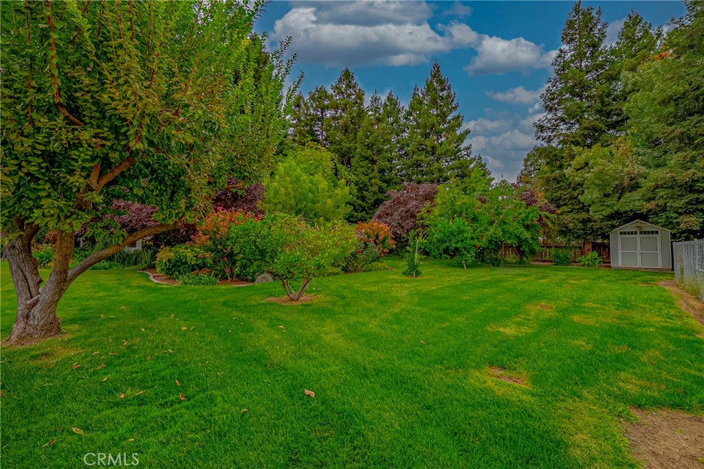 3272 Leaf, Merced, CA 95340