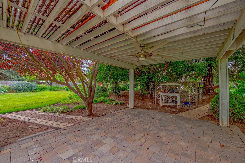 3272 Leaf, Merced, CA 95340