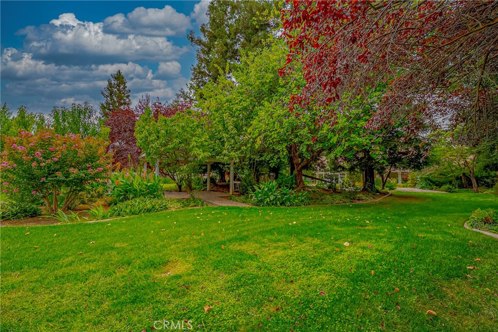 3272 Leaf, Merced, CA 95340