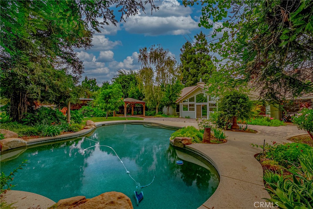 3272 Leaf, Merced, CA 95340