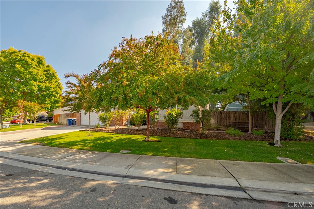 3502 San Francisco, Merced, CA 95348