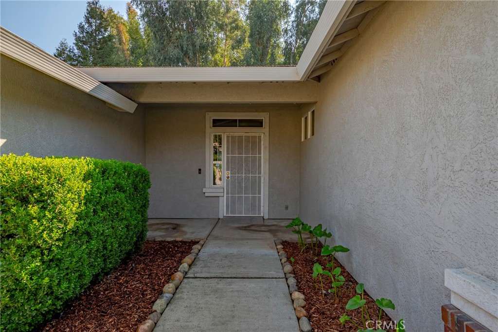 3502 San Francisco, Merced, CA 95348