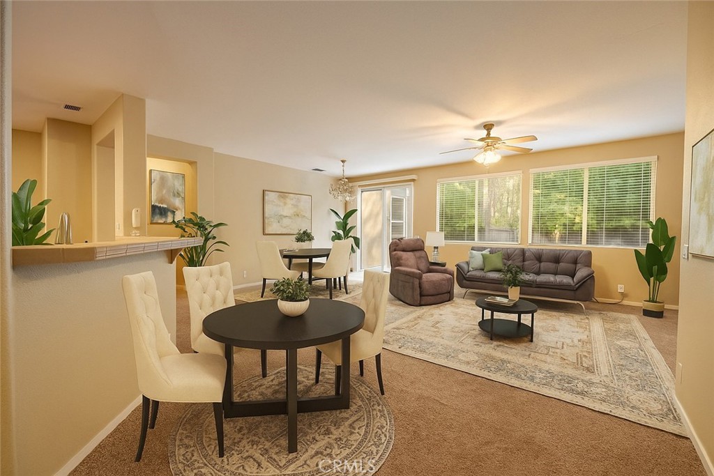 3502 San Francisco, Merced, CA 95348