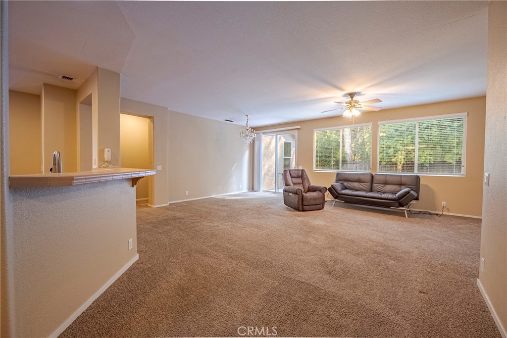 3502 San Francisco, Merced, CA 95348