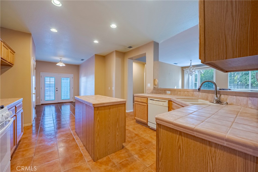 3502 San Francisco, Merced, CA 95348