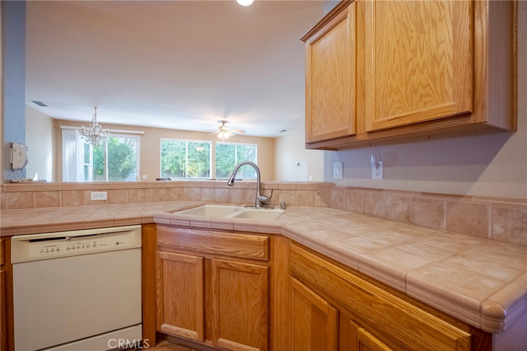 3502 San Francisco, Merced, CA 95348