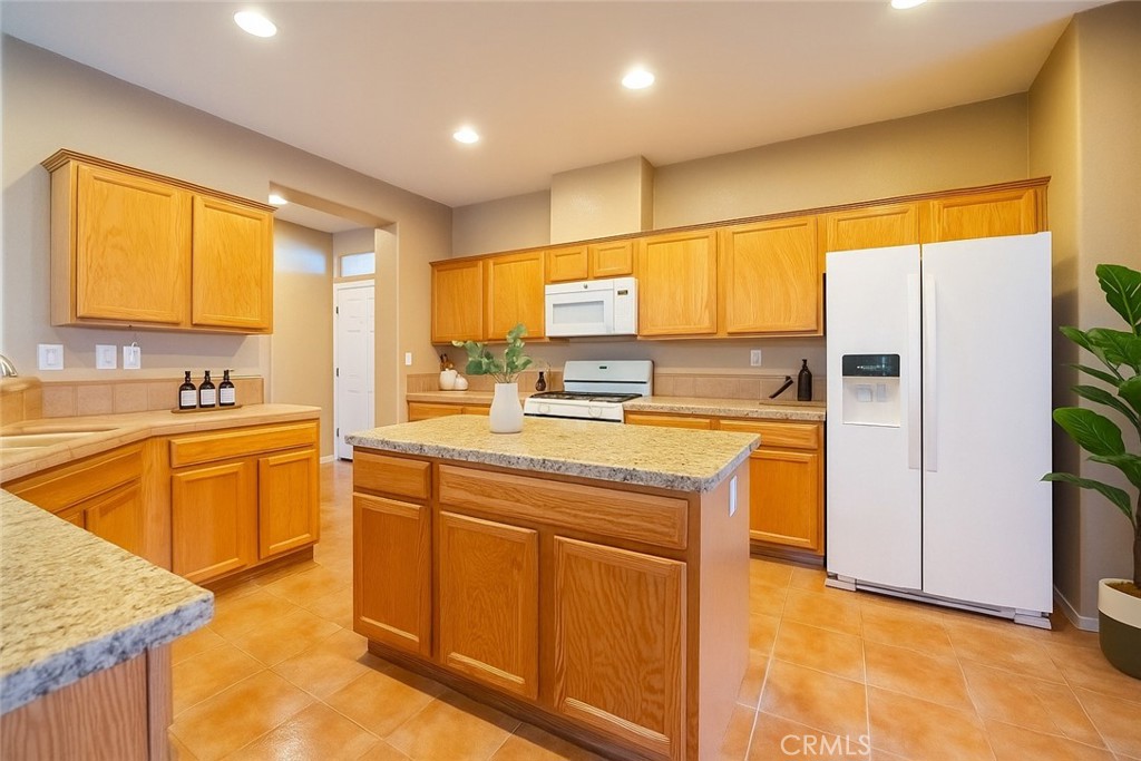 3502 San Francisco, Merced, CA 95348