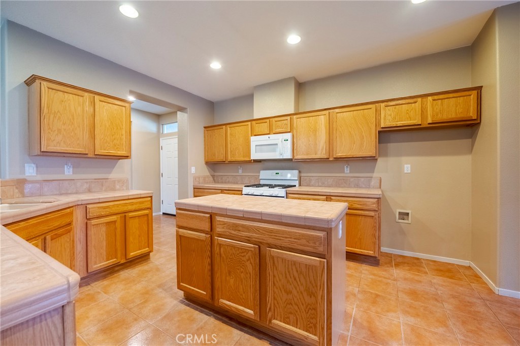 3502 San Francisco, Merced, CA 95348