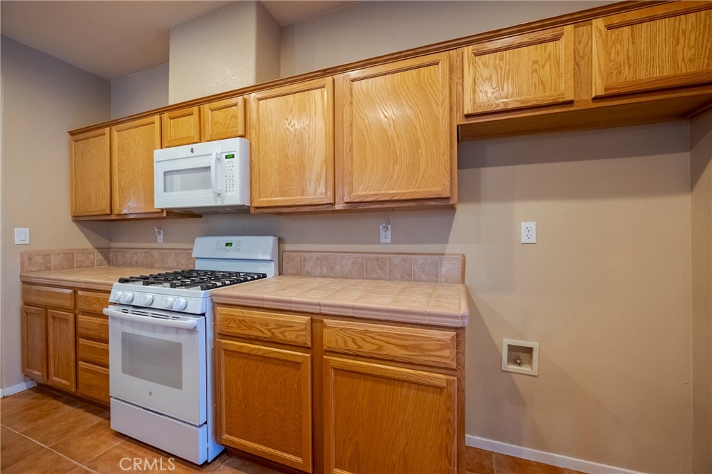 3502 San Francisco, Merced, CA 95348