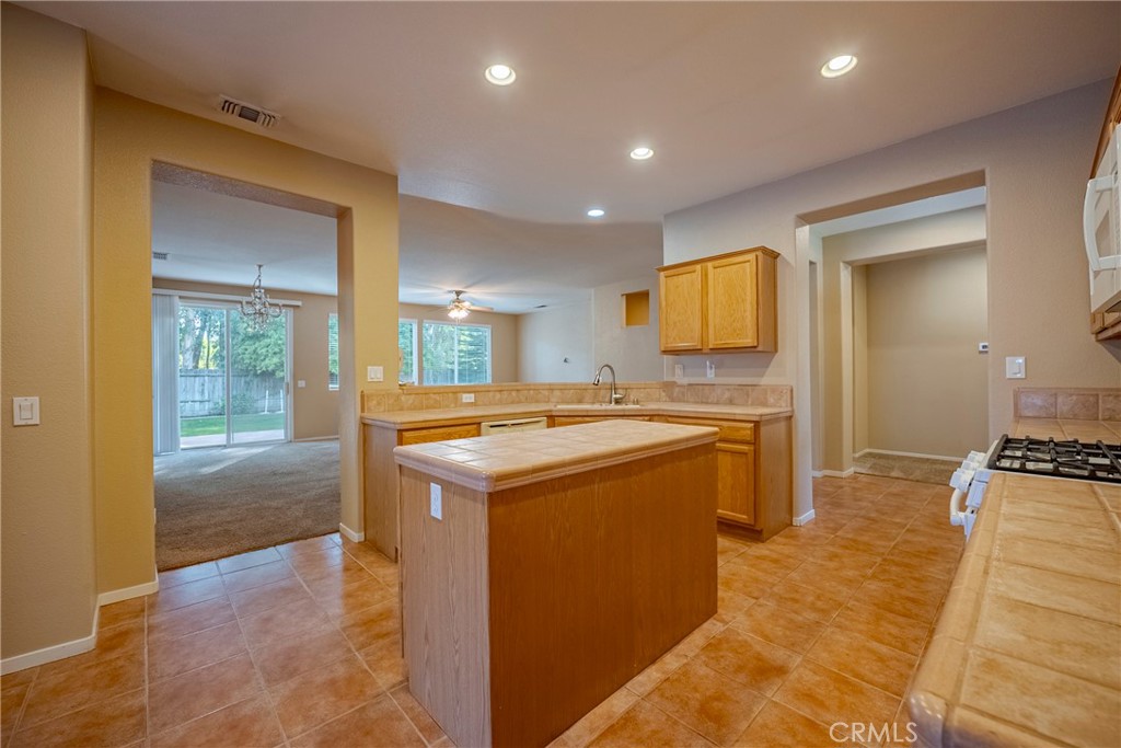 3502 San Francisco, Merced, CA 95348