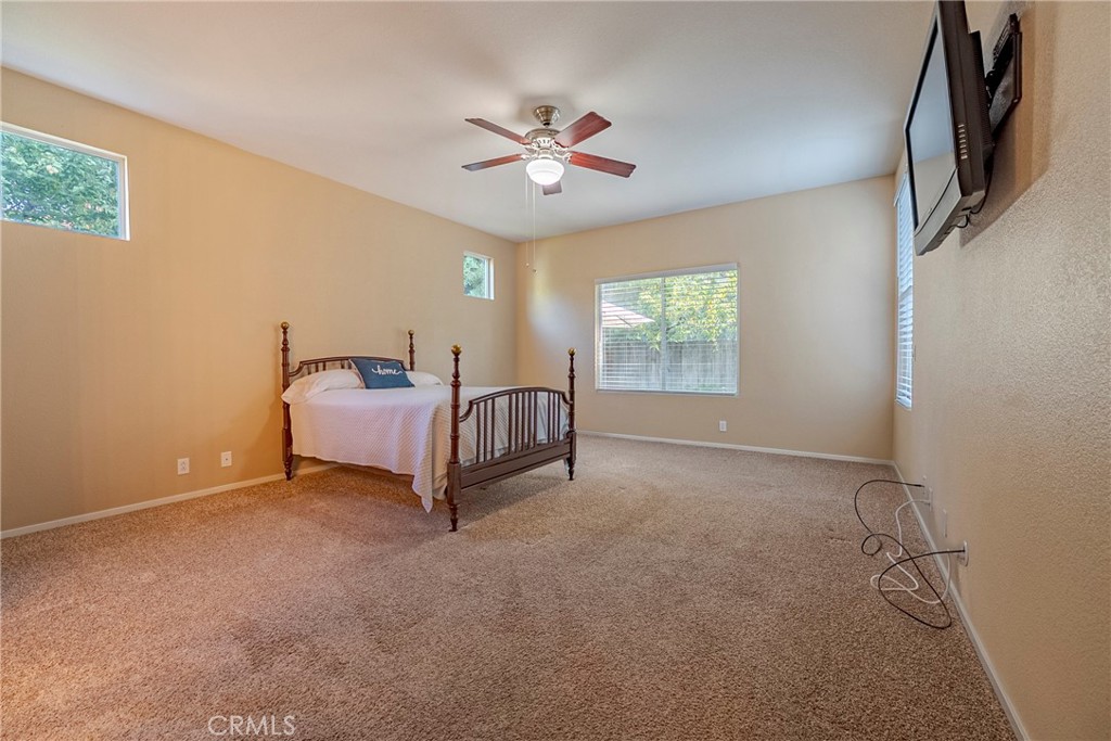 3502 San Francisco, Merced, CA 95348