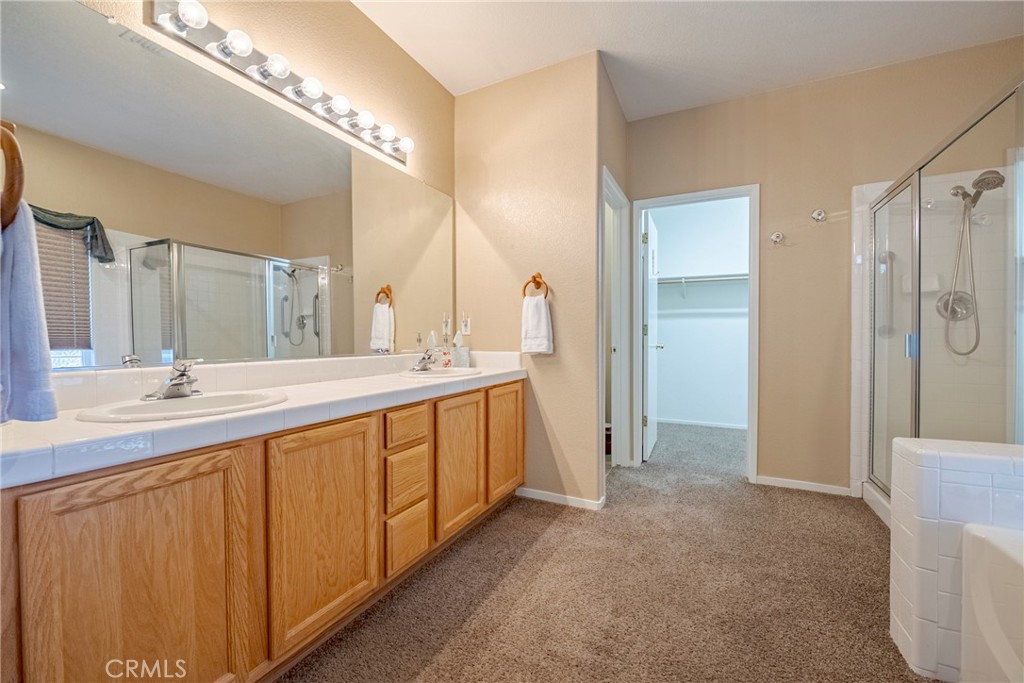 3502 San Francisco, Merced, CA 95348