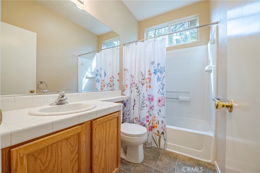 3502 San Francisco, Merced, CA 95348