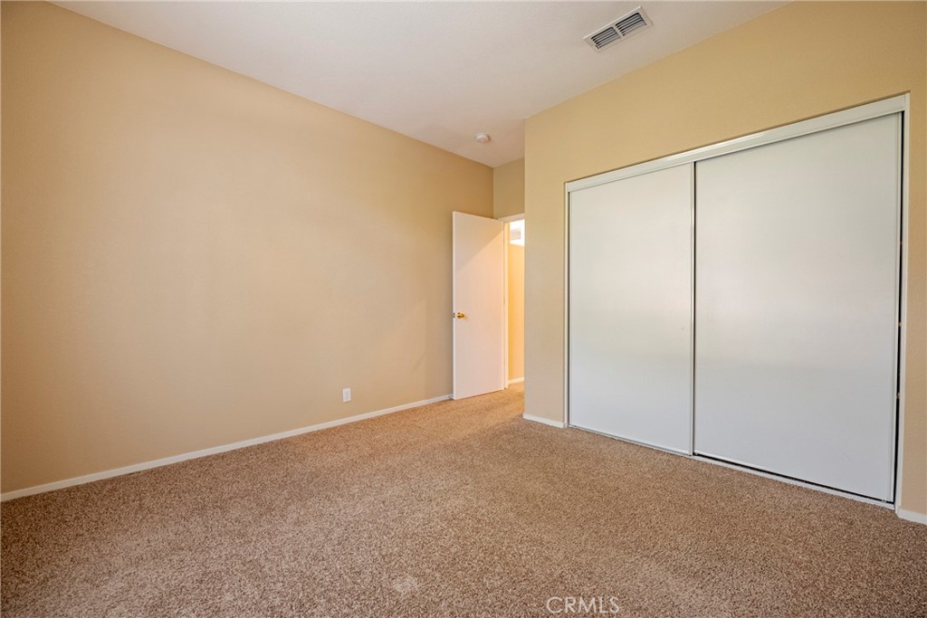 3502 San Francisco, Merced, CA 95348