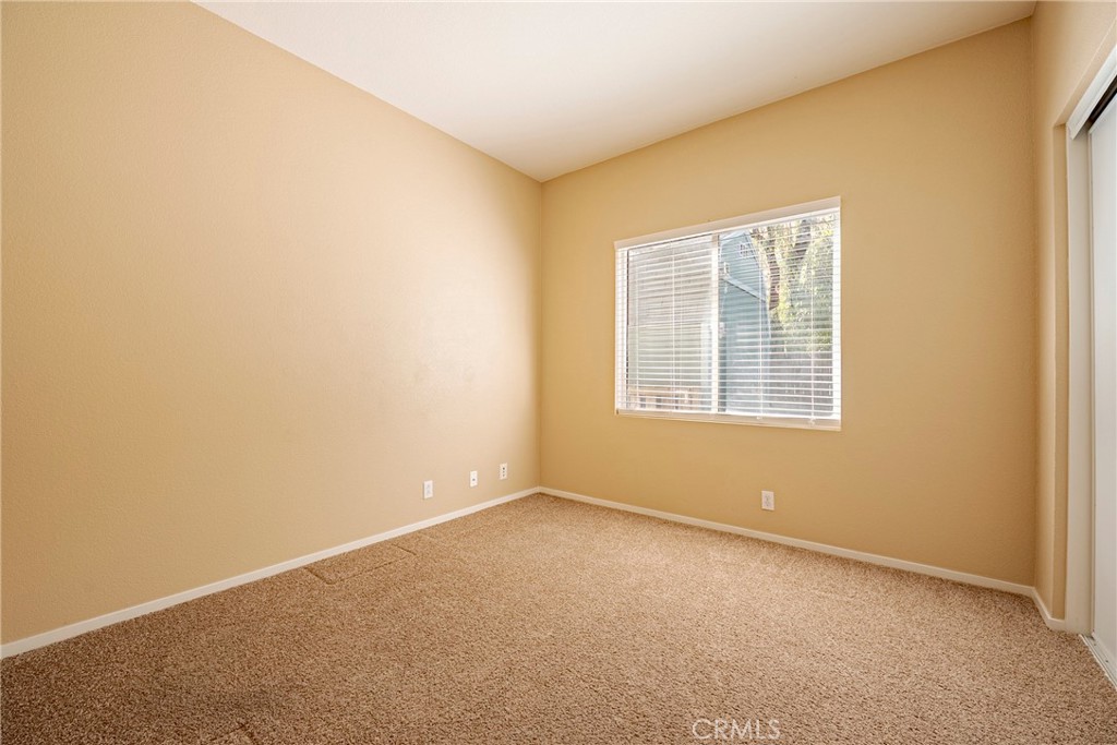 3502 San Francisco, Merced, CA 95348