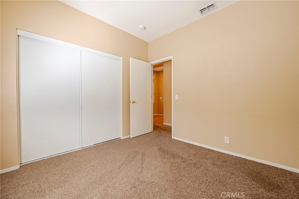 3502 San Francisco, Merced, CA 95348