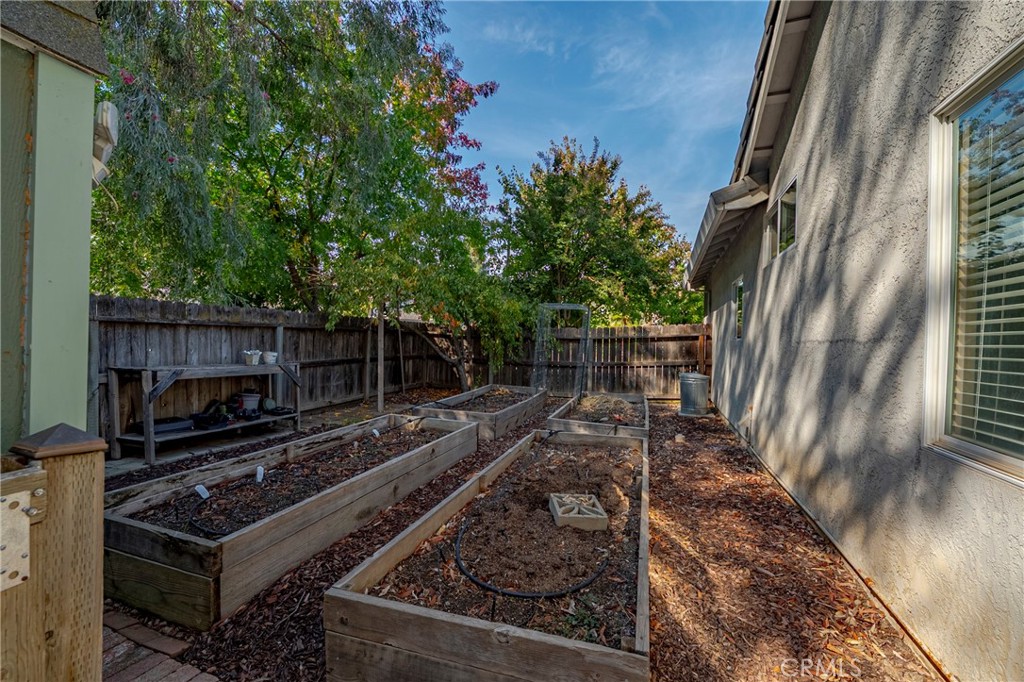 3502 San Francisco, Merced, CA 95348