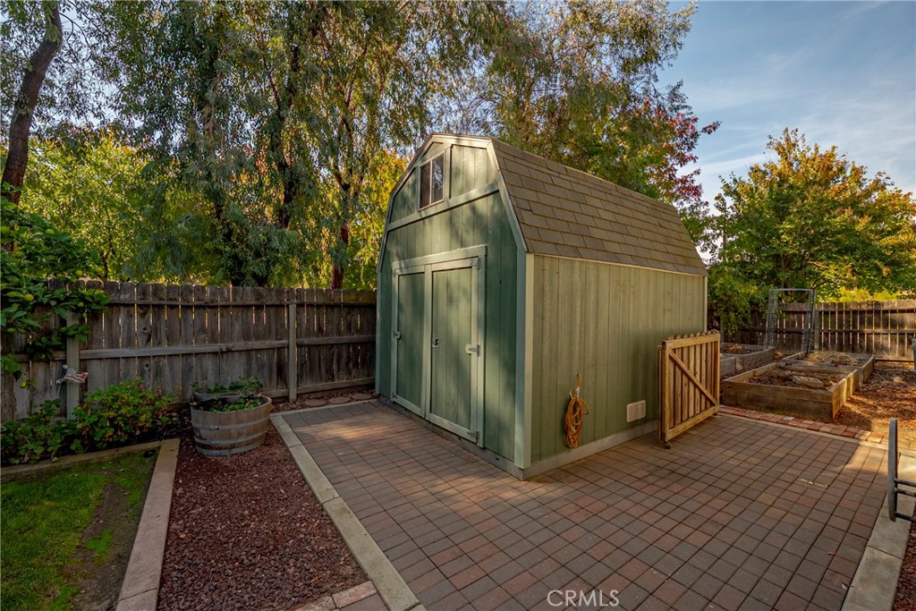 3502 San Francisco, Merced, CA 95348