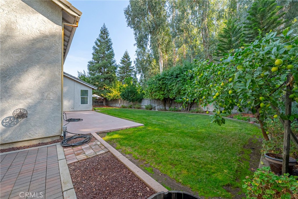 3502 San Francisco, Merced, CA 95348