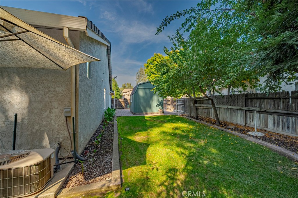 3502 San Francisco, Merced, CA 95348