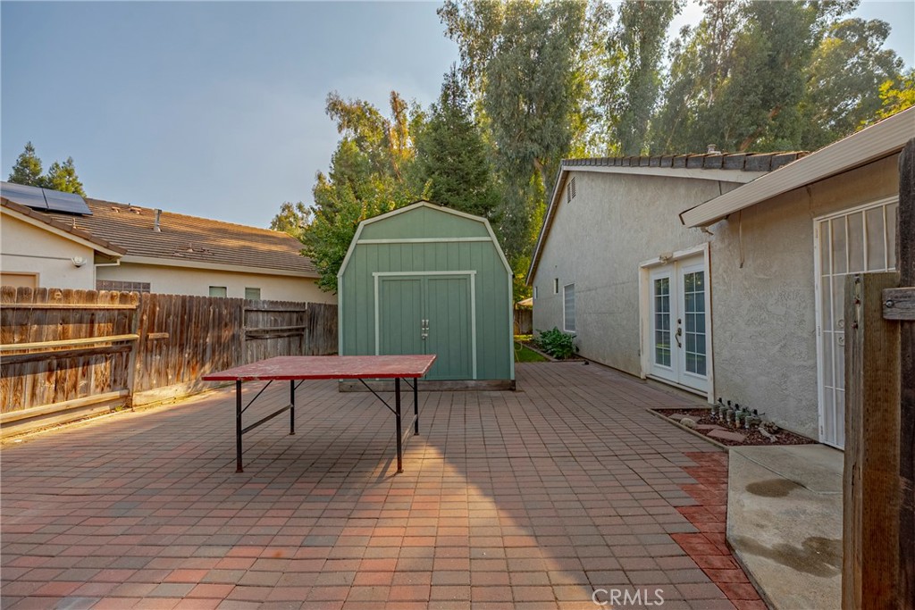 3502 San Francisco, Merced, CA 95348