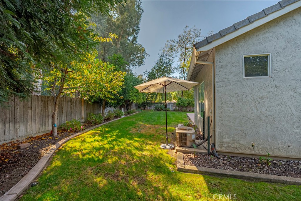 3502 San Francisco, Merced, CA 95348