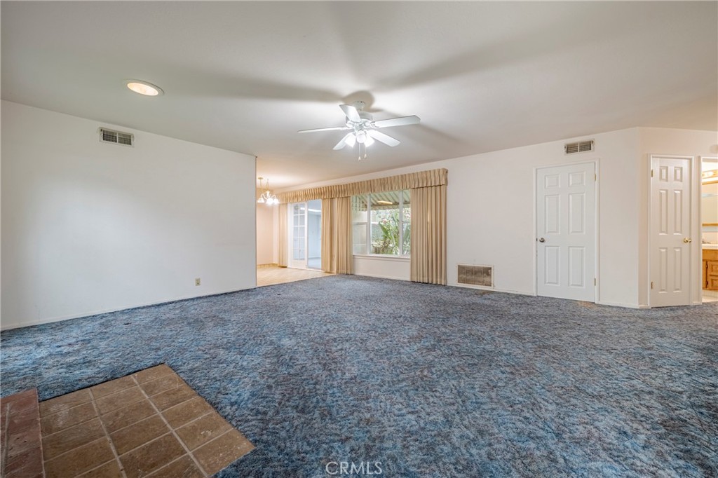 1665 Patricia, Merced, CA 95340