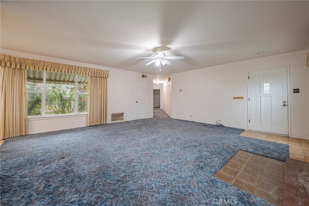 1665 Patricia, Merced, CA 95340