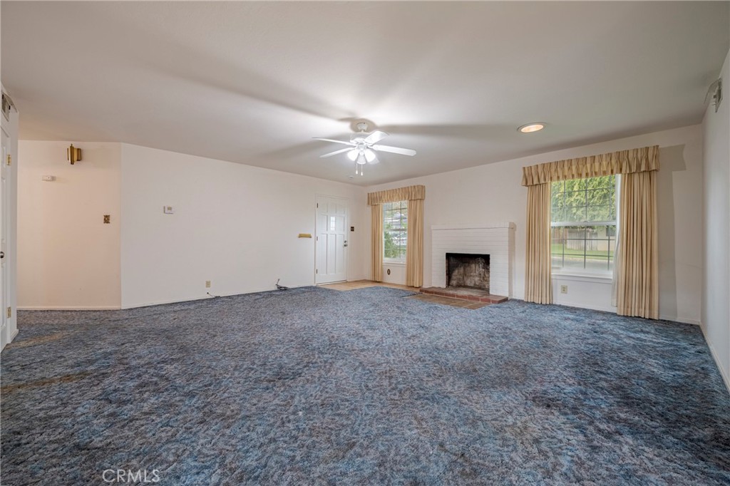 1665 Patricia, Merced, CA 95340