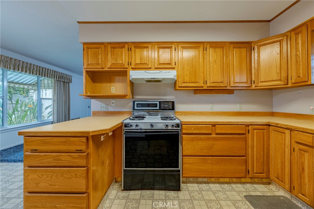 1665 Patricia, Merced, CA 95340