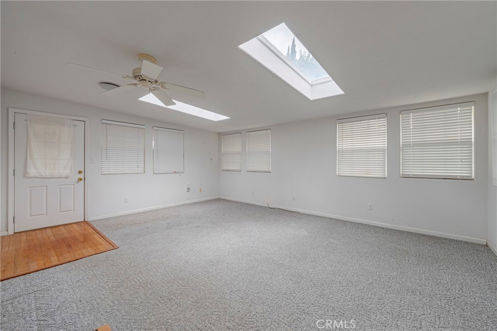 1665 Patricia, Merced, CA 95340