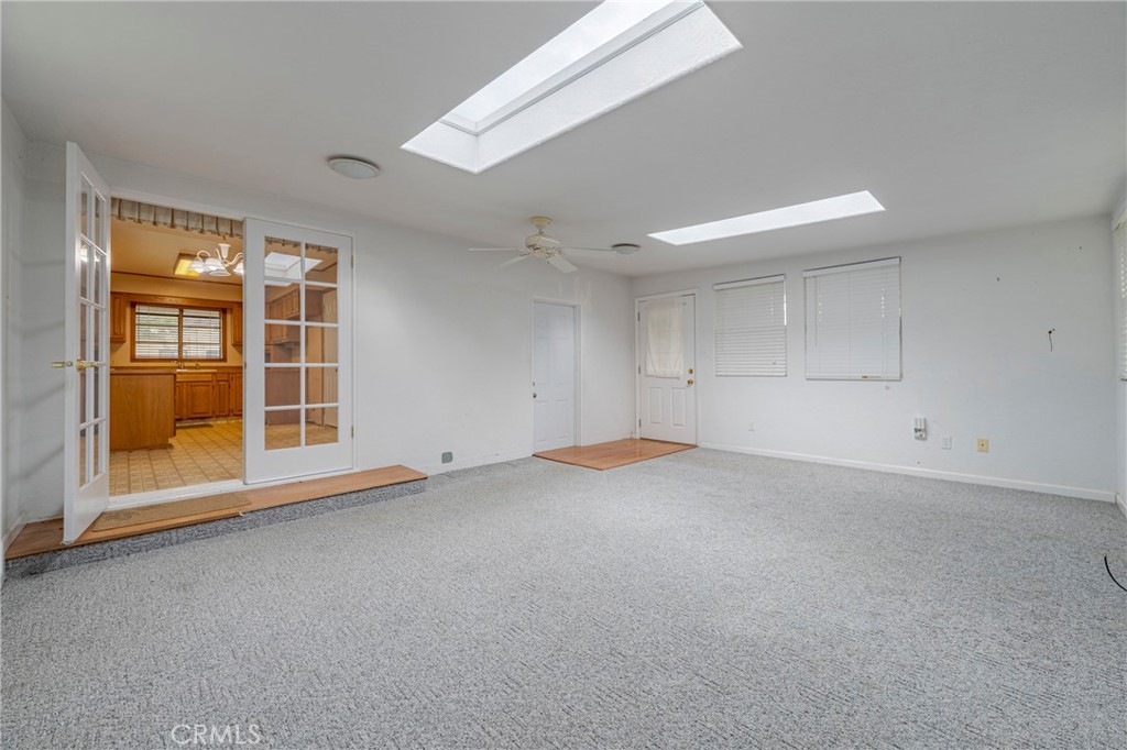 1665 Patricia, Merced, CA 95340