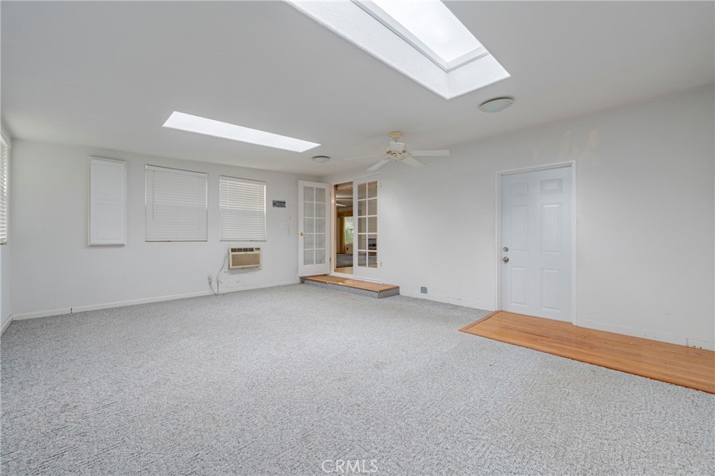 1665 Patricia, Merced, CA 95340