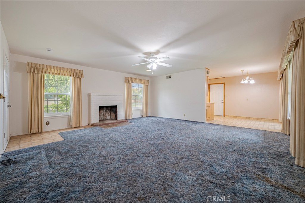 1665 Patricia, Merced, CA 95340