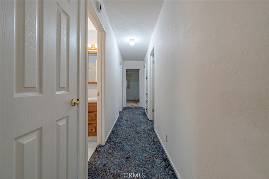 1665 Patricia, Merced, CA 95340