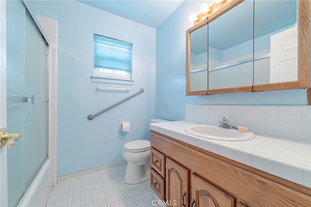 1665 Patricia, Merced, CA 95340