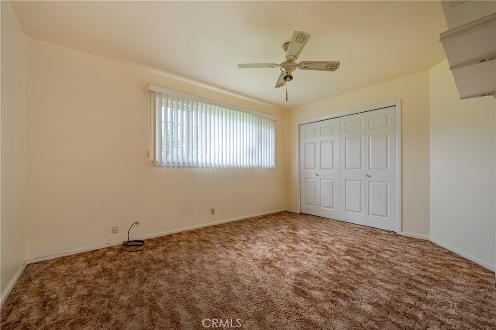 1665 Patricia, Merced, CA 95340