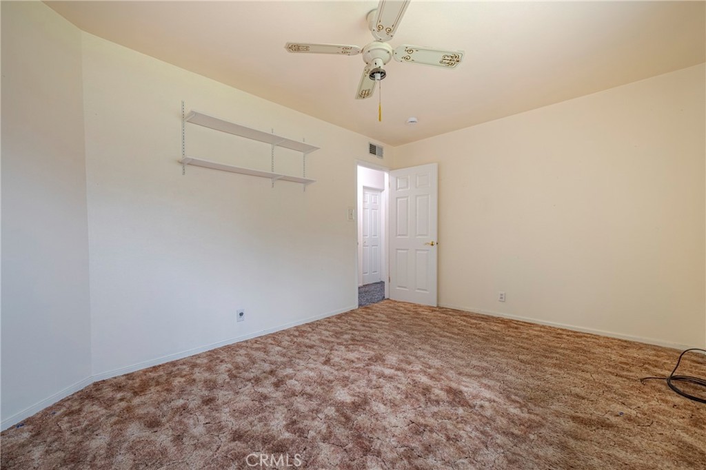 1665 Patricia, Merced, CA 95340