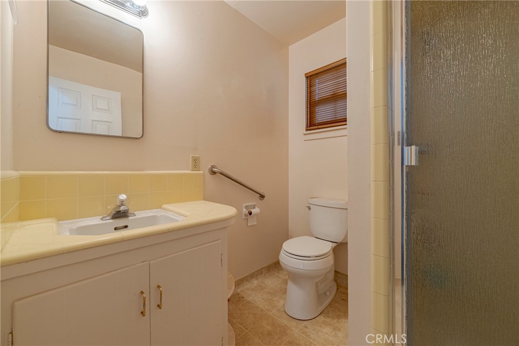 1665 Patricia, Merced, CA 95340