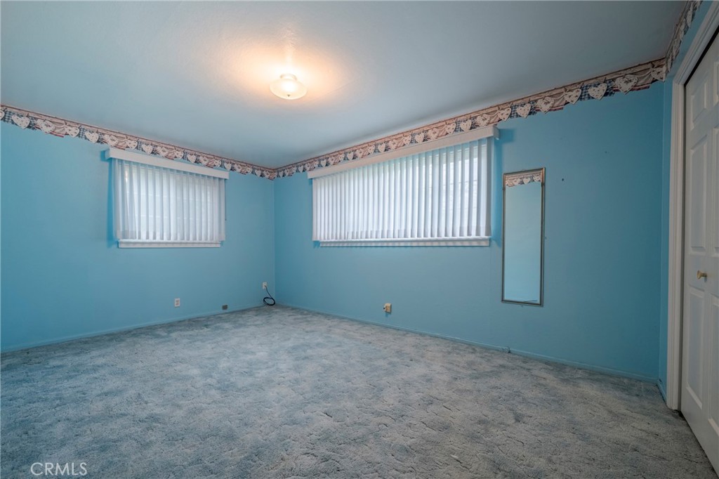 1665 Patricia, Merced, CA 95340