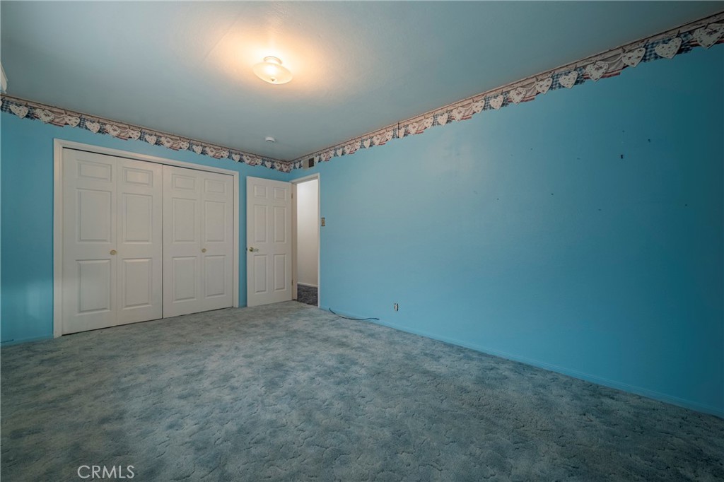 1665 Patricia, Merced, CA 95340