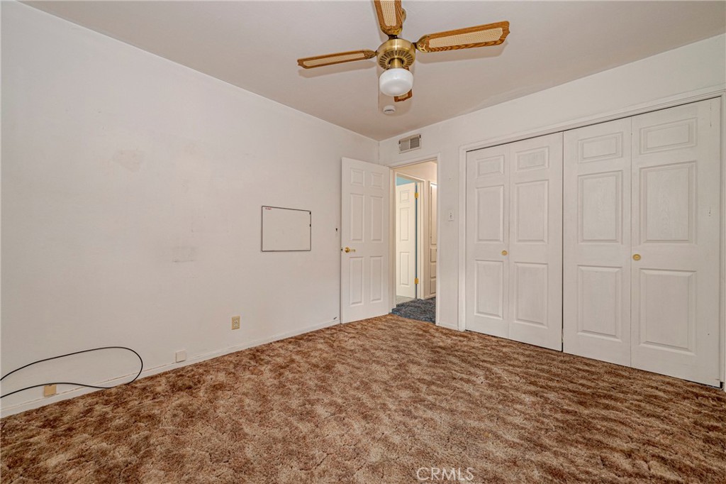 1665 Patricia, Merced, CA 95340