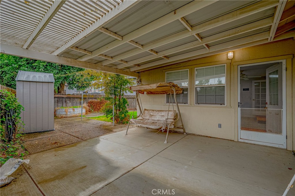 1665 Patricia, Merced, CA 95340