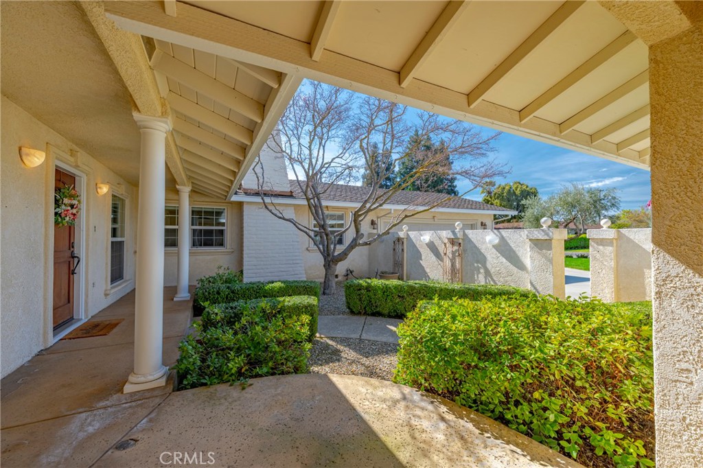 1282 Carolina, Merced, CA 95340