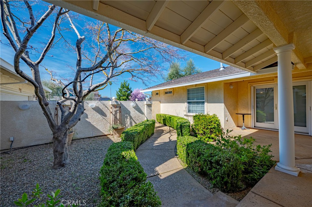 1282 Carolina, Merced, CA 95340