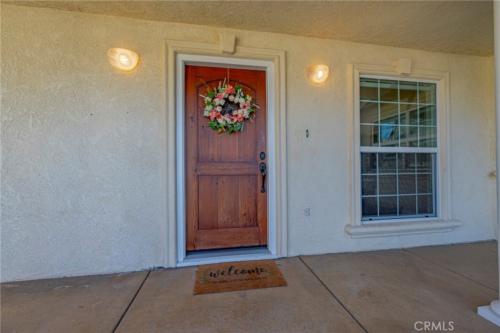 1282 Carolina, Merced, CA 95340