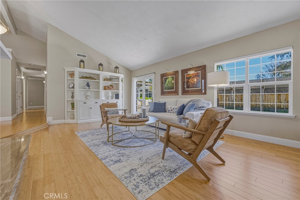 1282 Carolina, Merced, CA 95340