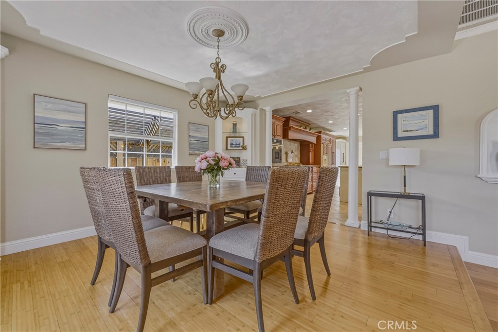 1282 Carolina, Merced, CA 95340