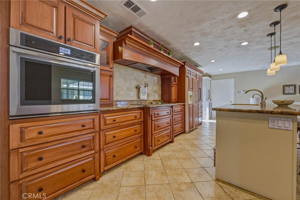 1282 Carolina, Merced, CA 95340